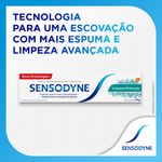 Sensodyne-Branqueador-Extra-Fresh-90g---Limpeza-Profunda-90g-Creme-Dental