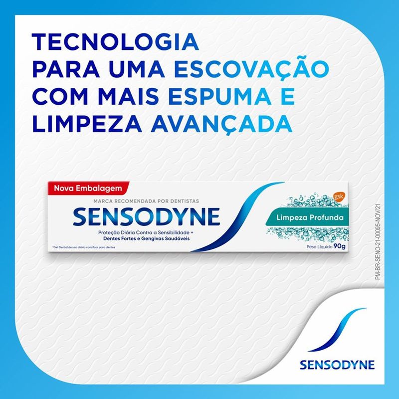 Sensodyne-Branqueador-Extra-Fresh-90g---Limpeza-Profunda-90g-Creme-Dental