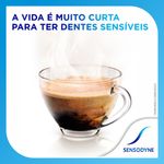 Sensodyne-Branqueador-Extra-Fresh-90g---Limpeza-Profunda-90g-Creme-Dental