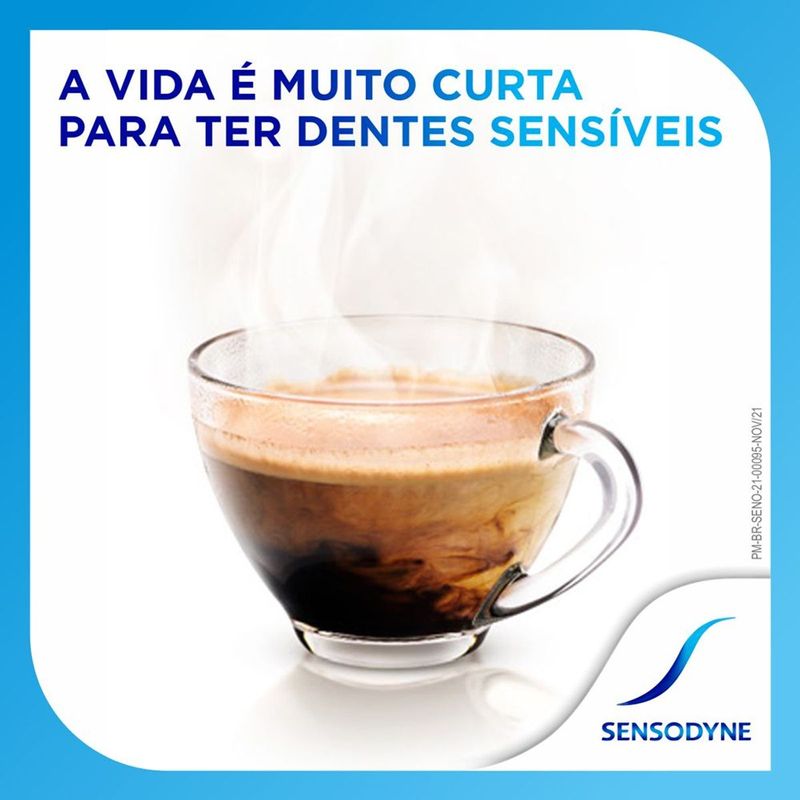 Sensodyne-Branqueador-Extra-Fresh-90g---Limpeza-Profunda-90g-Creme-Dental