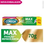 Creme-Fixador-Dentadura-Ultra-Corega-Menta-68G