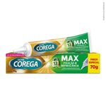 Creme-Fixador-Dentadura-Ultra-Corega-Menta-68G