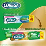 Creme-Fixador-Dentadura-Ultra-Corega-Menta-68G