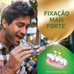 Creme-Fixador-Dentadura-Ultra-Corega-Menta-68G