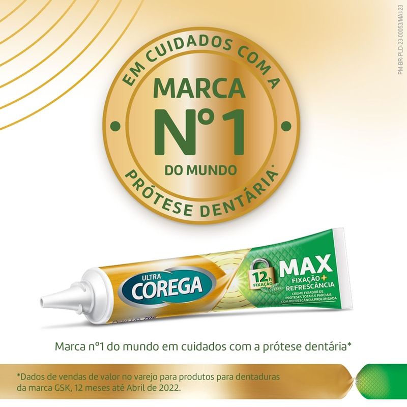 Creme-Fixador-Dentadura-Ultra-Corega-Menta-68G