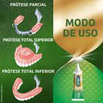 Creme-Fixador-Dentadura-Ultra-Corega-Menta-68G