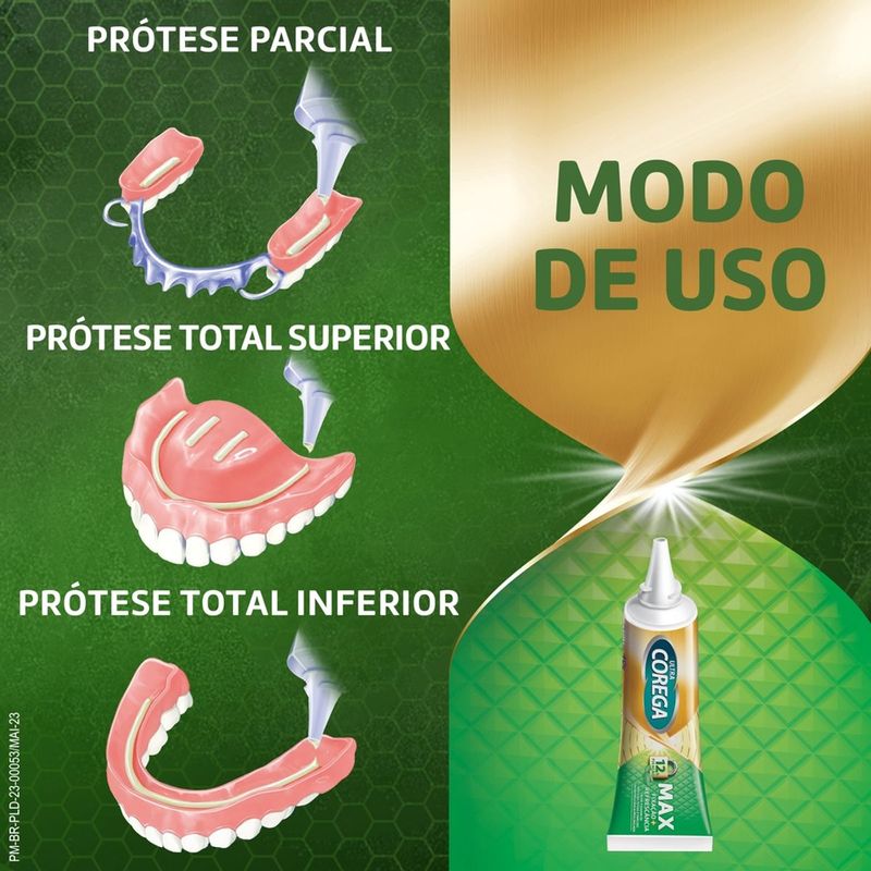 Creme-Fixador-Dentadura-Ultra-Corega-Menta-68G