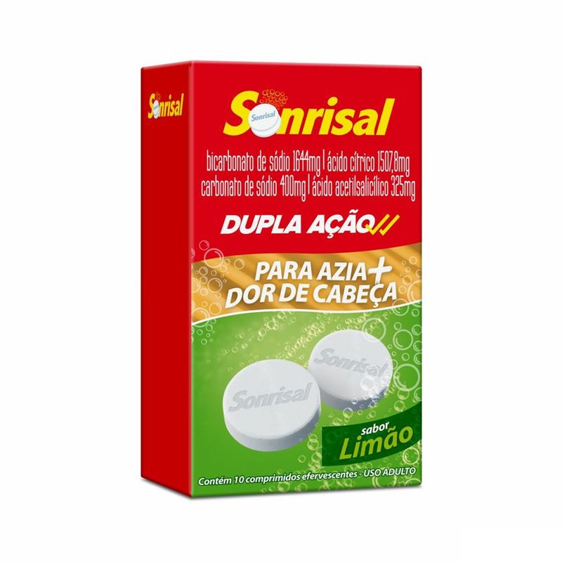 Sonrisal-Sabor-Limao-10-Comprimidos