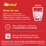 Sonrisal-Sabor-Limao-10-Comprimidos