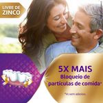 Kit-Creme-Corega-Ultra-Sem-Sabor-2-Unidades-68G