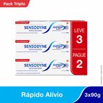 Kit-Creme-Dental-Sensodyne-Rapido-Alivio-Leve-3-Pague-2