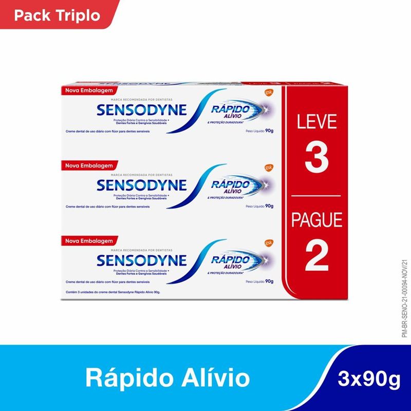 Kit-Creme-Dental-Sensodyne-Rapido-Alivio-Leve-3-Pague-2