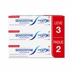 Kit-Creme-Dental-Sensodyne-Rapido-Alivio-Leve-3-Pague-2