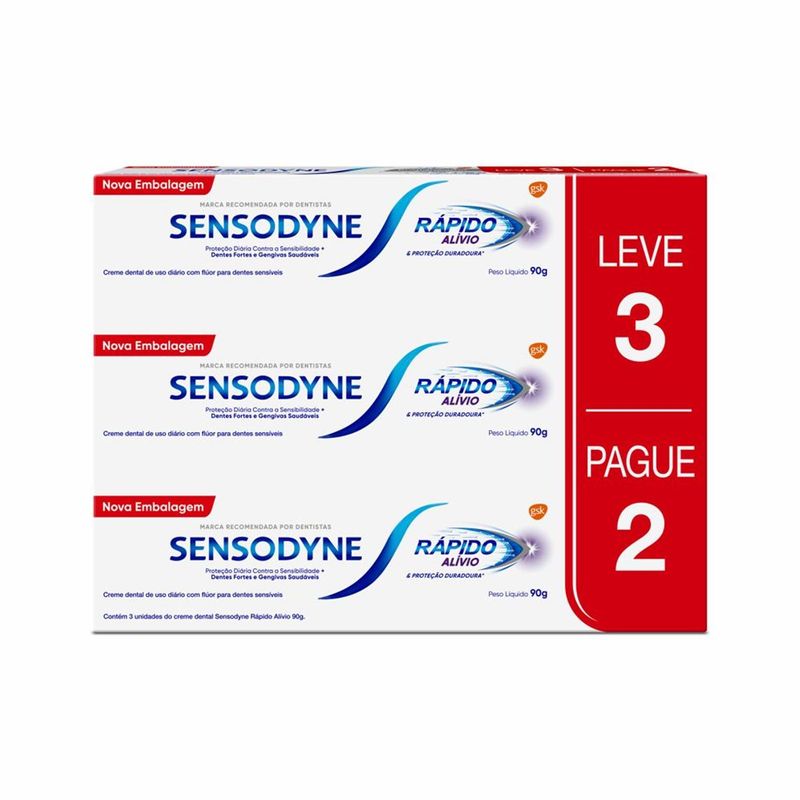 Kit-Creme-Dental-Sensodyne-Rapido-Alivio-Leve-3-Pague-2