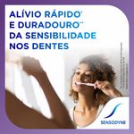 Kit-Creme-Dental-Sensodyne-Rapido-Alivio-Leve-3-Pague-2