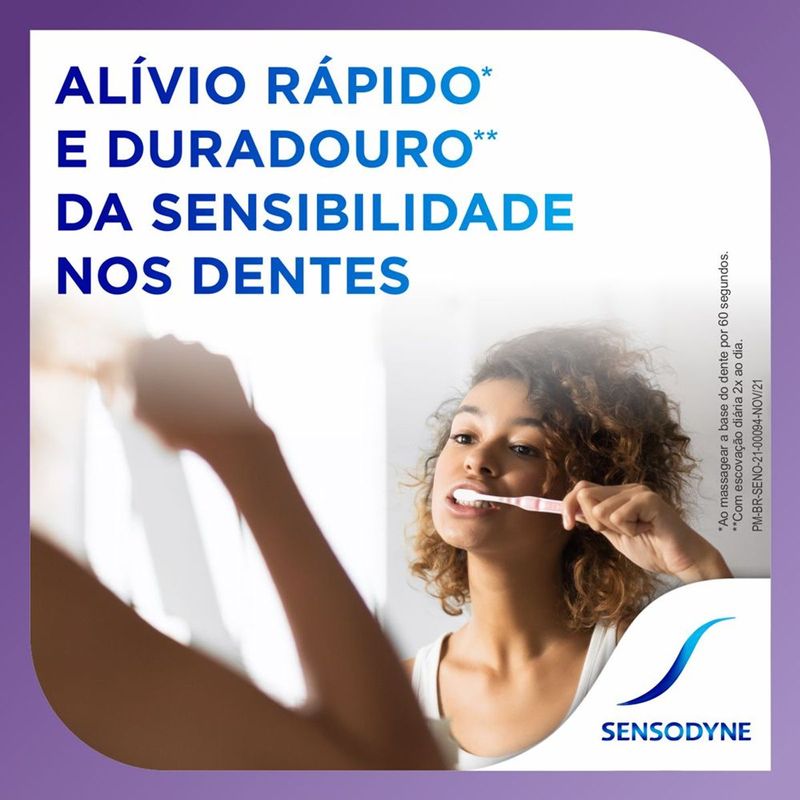Kit-Creme-Dental-Sensodyne-Rapido-Alivio-Leve-3-Pague-2