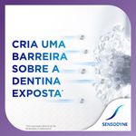 Kit-Creme-Dental-Sensodyne-Rapido-Alivio-Leve-3-Pague-2
