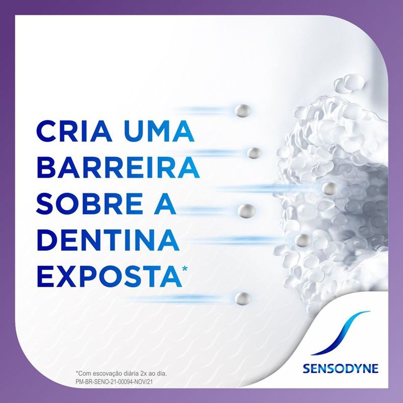 Kit-Creme-Dental-Sensodyne-Rapido-Alivio-Leve-3-Pague-2