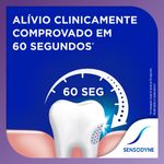 Kit-Creme-Dental-Sensodyne-Rapido-Alivio-Leve-3-Pague-2