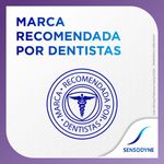 Kit-Creme-Dental-Sensodyne-Rapido-Alivio-Leve-3-Pague-2