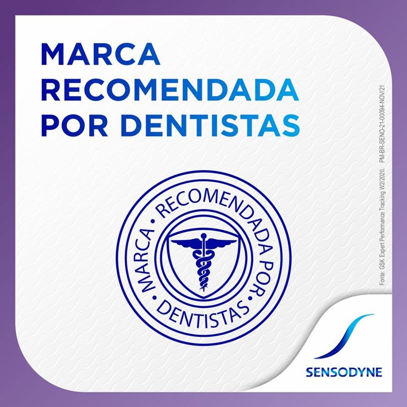 Kit-Creme-Dental-Sensodyne-Rapido-Alivio-Leve-3-Pague-2
