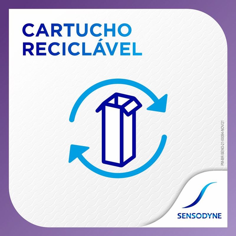 Kit-Creme-Dental-Sensodyne-Rapido-Alivio-Leve-3-Pague-2