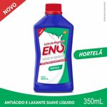 Leite-De-Magnesia-Eno-Sabor-Hortela-350Ml
