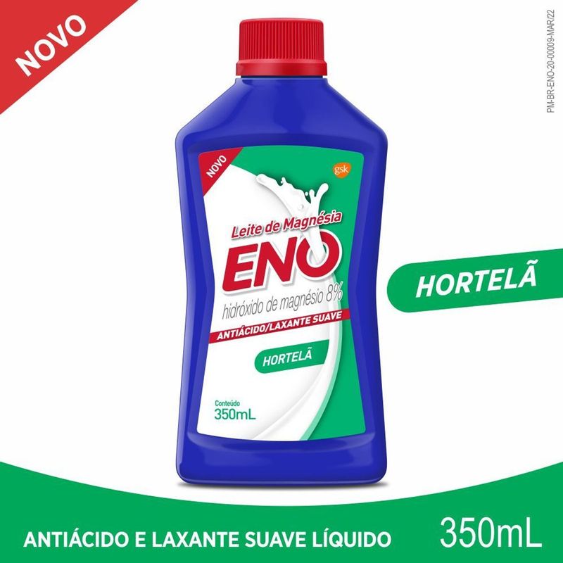 Leite-De-Magnesia-Eno-Sabor-Hortela-350Ml