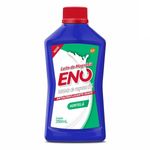 Leite-De-Magnesia-Eno-Sabor-Hortela-350Ml