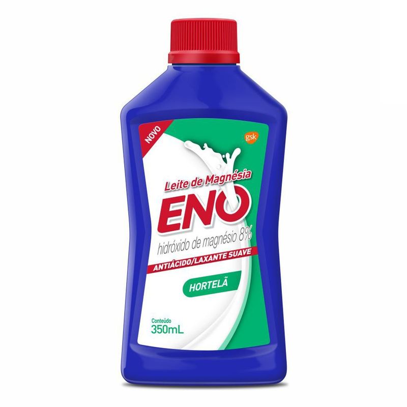 Leite-De-Magnesia-Eno-Sabor-Hortela-350Ml