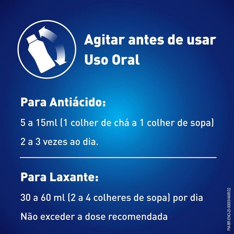 Leite-De-Magnesia-Eno-Sabor-Hortela-350Ml