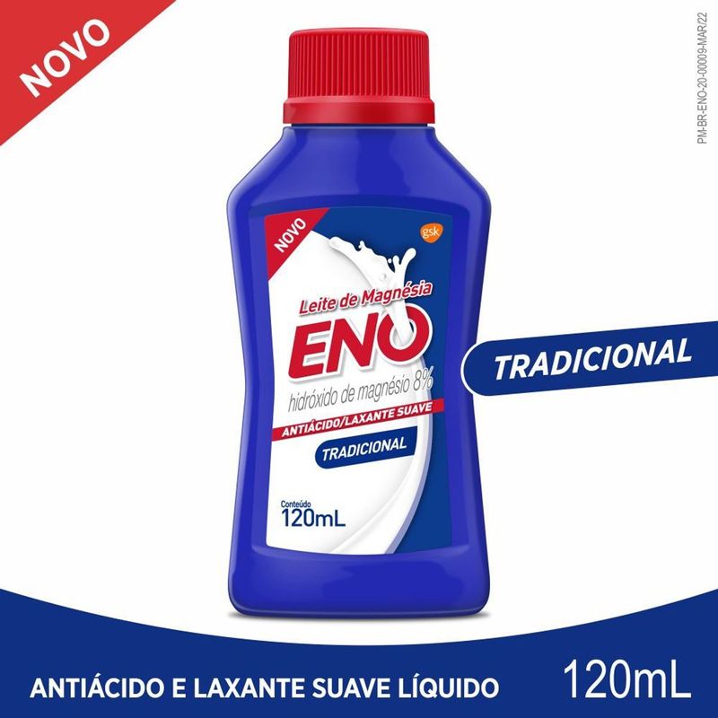 Leite-De-Magnesia-Eno-Sabor-Tradicional-120Ml