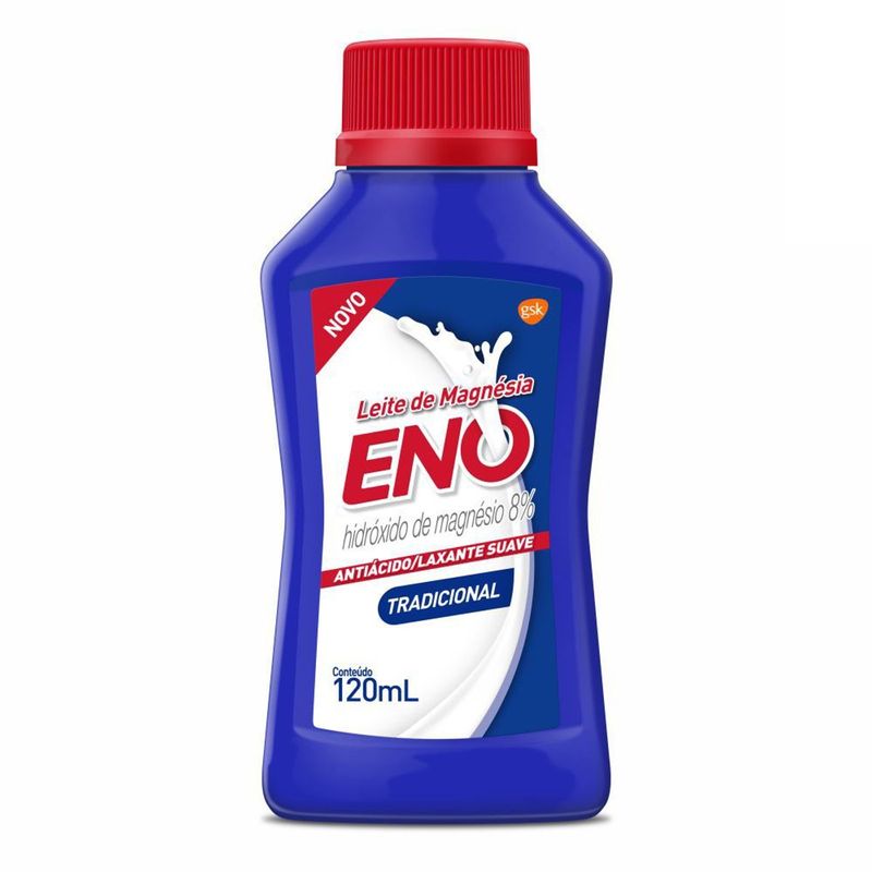 Leite-De-Magnesia-Eno-Sabor-Tradicional-120Ml