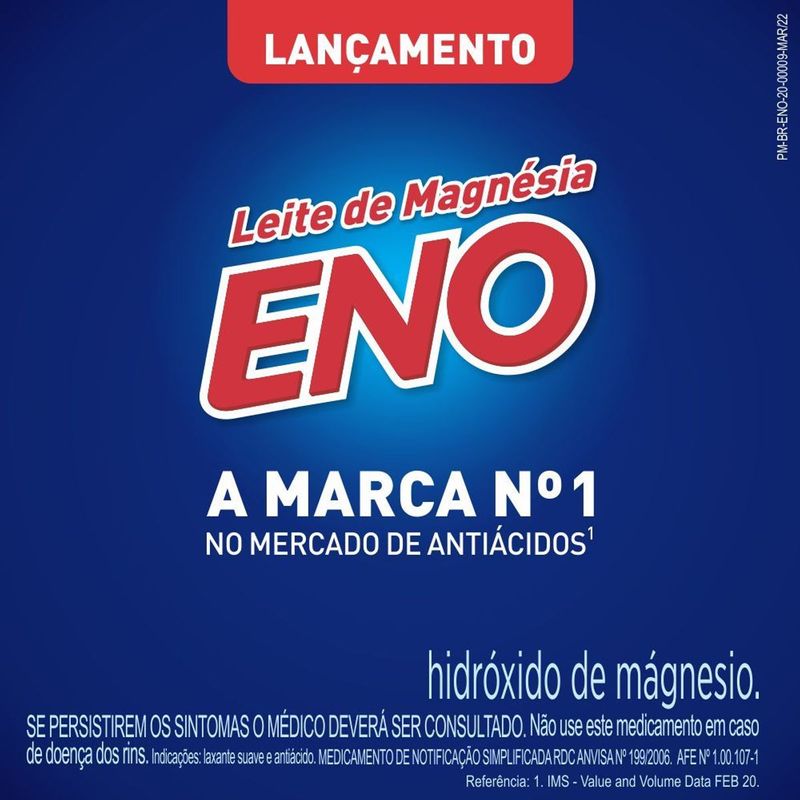 Leite-De-Magnesia-Eno-Sabor-Tradicional-120Ml