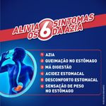 Leite-De-Magnesia-Eno-Sabor-Tradicional-120Ml
