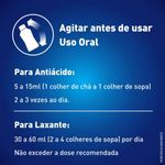 Leite-De-Magnesia-Eno-Sabor-Tradicional-120Ml