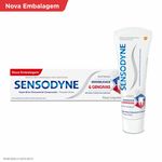 Creme-Dental-Sensodyne-Sensibilidade-Gengivas-Whitening-100G