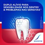 Creme-Dental-Sensodyne-Sensibilidade-Gengivas-Whitening-100G