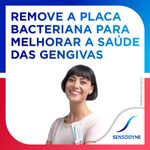 Creme-Dental-Sensodyne-Sensibilidade-Gengivas-Whitening-100G