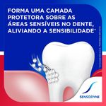 Creme-Dental-Sensodyne-Sensibilidade-Gengivas-Whitening-100G