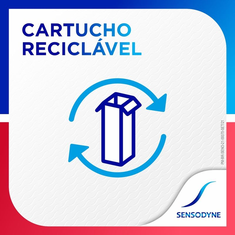 Creme-Dental-Sensodyne-Sensibilidade-Gengivas-Whitening-100G