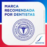 Creme-Dental-Sensodyne-Sensibilidade-Gengivas-Whitening-100G
