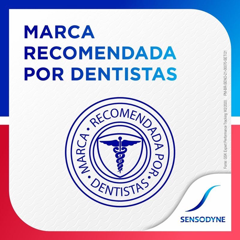 Creme-Dental-Sensodyne-Sensibilidade-Gengivas-Whitening-100G