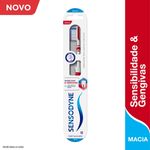 Escova-Dental-Sensodyne-Sensibilidade-Gengivas