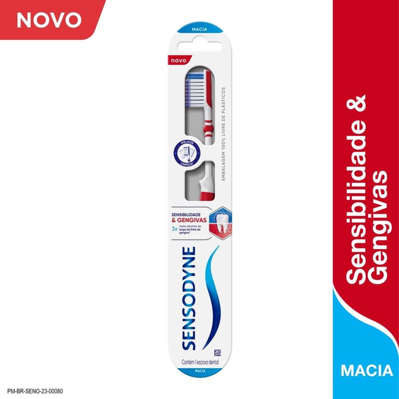 Escova-Dental-Sensodyne-Sensibilidade-Gengivas