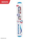 Escova-Dental-Sensodyne-Sensibilidade-Gengivas