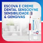 Escova-Dental-Sensodyne-Sensibilidade-Gengivas