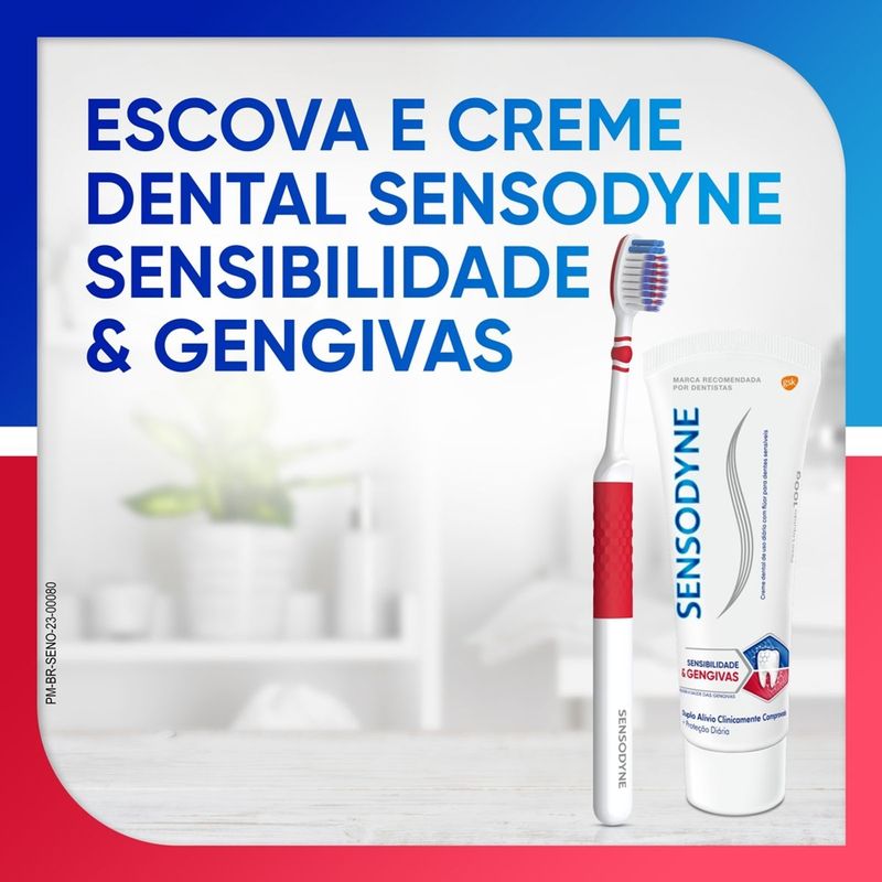 Escova-Dental-Sensodyne-Sensibilidade-Gengivas