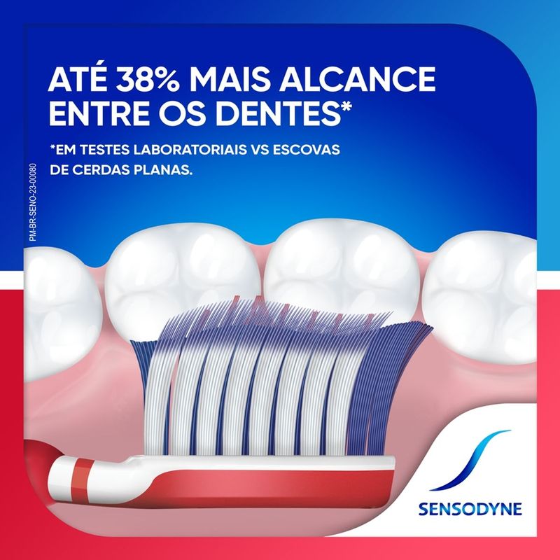 Escova-Dental-Sensodyne-Sensibilidade-Gengivas