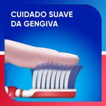Escova-Dental-Sensodyne-Sensibilidade-Gengivas